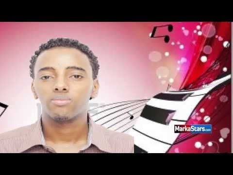 Somali Music Song Xamda By Mursal Muuse Cumar