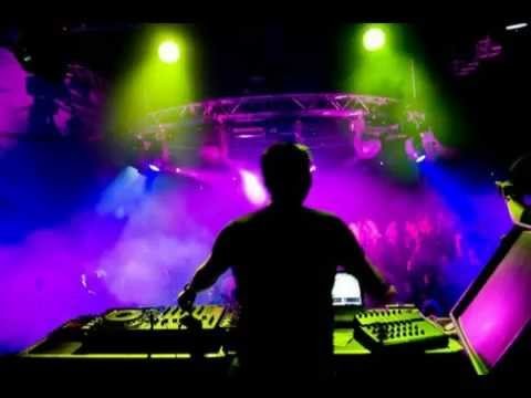 DJ FMS  CHAABI  MIX  2014 vol 03