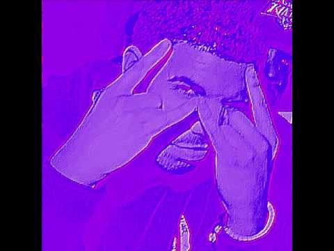 Drake 0-100 / The Catch Up Chopped and Screwed