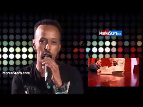 Best of King Khalid songs Somali Music Heesaha dhan oo King Qaalid