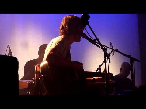 Spiritualized - Come Down Easy (Live in Copenhagen