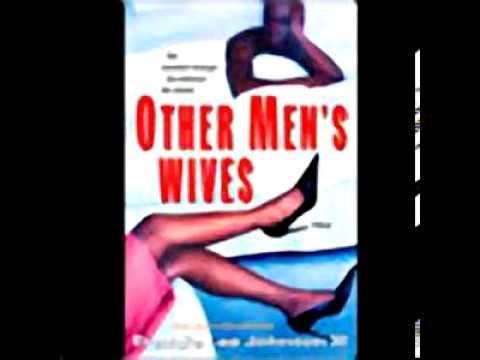 Other Mens Wives (Unabridged) audiobook sample