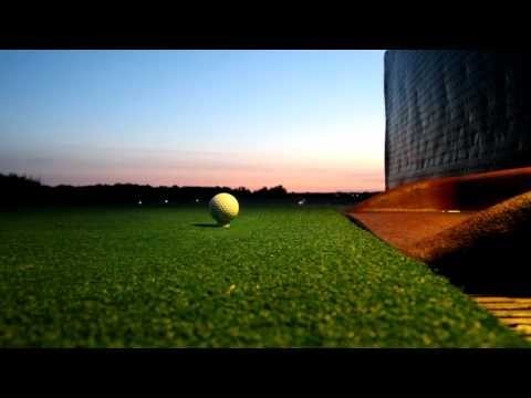 FÃ¸dselsdags-golf 2013