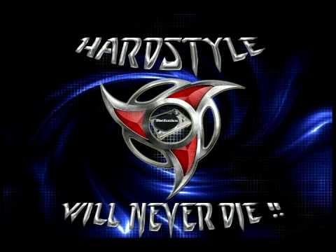 hardstyle mix 2