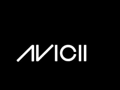 Avicii - 'Penguin' (Club Mix)