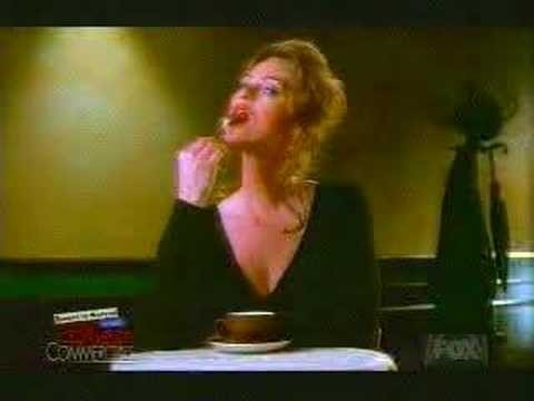 Banned Commercials - Beer Makes Women Beautiful