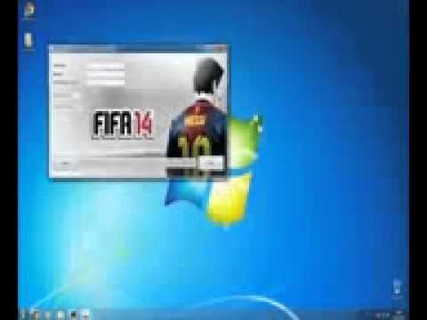 FIFA 14 Coins Generator WORKING 100% August 2014
