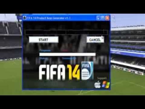 FIFA 14 Ultimate Team Coins Generator NEW EXPLOIT August 2014