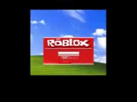 ROBLOX Game Card Code Generator with proof 2014