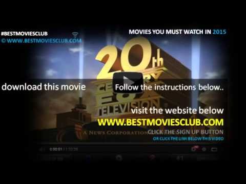2015 New Upcoming Movies 2015 - 11 Official Trailers [Hd] [New Movie Releas