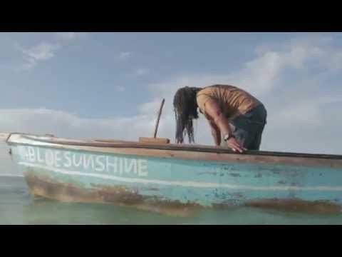Duane Stephenson  - To The Lord (Official HD Video) Reggae Dancehall - 2013