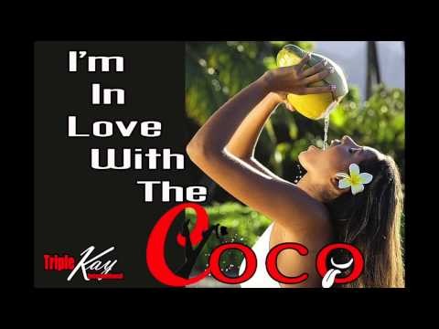 [New 2015] Triple Kay - Coco [Dominica Carnival 2015]