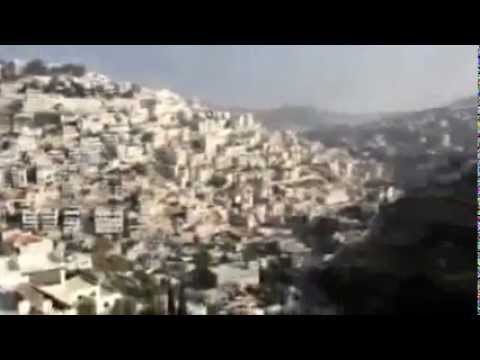 Les Micile de Hamas Vere Jerusalem Live ALGERIA DELLYS  Ù„Ø­Ø¸Ø© Ù…Ø´Ø§Ù‡Ø¯