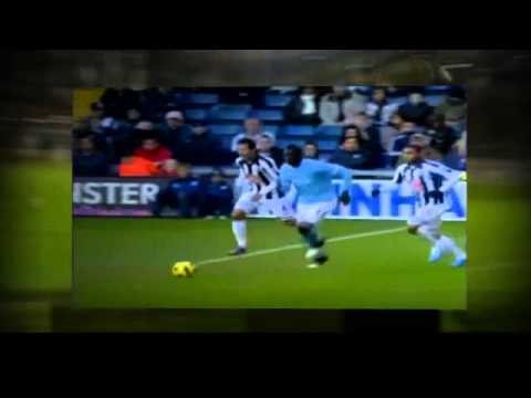 Watch - Hussein Dey v Blida - Algeria: Ligue 2 - football live - soccer liv