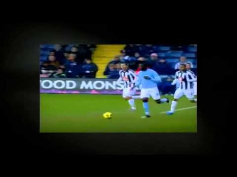 How to watch - Blida v Hussein Dey - Algeria: Ligue 2 - live football onlin