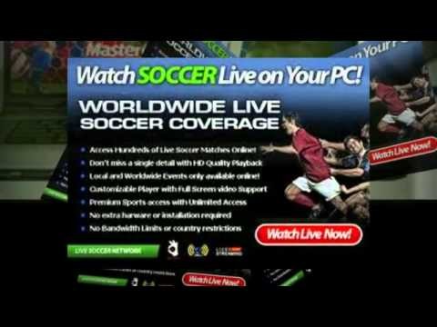 How to watch - Hussein Dey v Blida - Algeria: Ligue 2 - free football live 