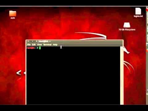 hacking huawei routers in algeria by sadam213