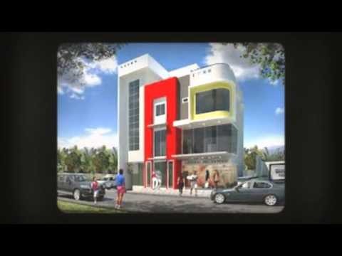 Commercial Real Estate For Rent