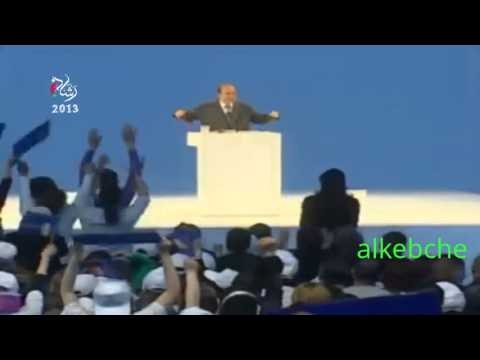Blague Bouteflika algerie maroc france Ù†ÙƒØªØ© Ø¨ÙˆØªÙÙ„ÙŠÙ‚Ø©