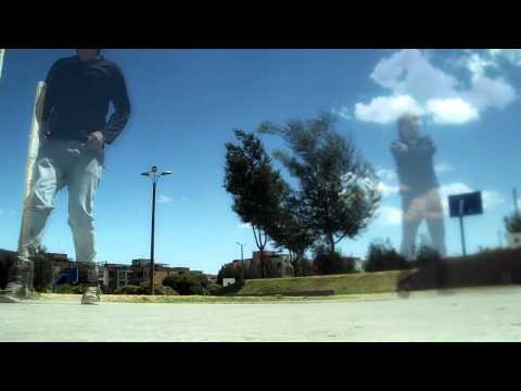 Fucking Trainig II [XDCrew ft FES ] [Electro Dance Ecuador]by Leam Films