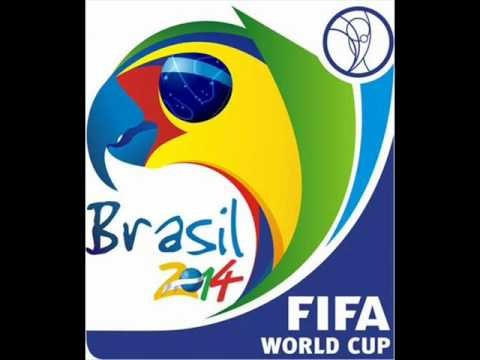 watch ecuador vs uruguay (world cup 2014 qualifier) live at link below.
