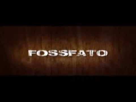 FOSSFATO-miniEP(promo)