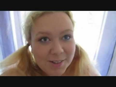 Vlog #2 Day trip to Estonia (with my Family) 2012