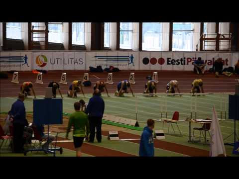 Qualifier 2014 Estonia vs Hungary 2012/10/12 highlights