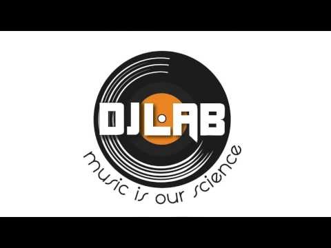 Euro FM - DJ LAB