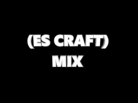 ES Craft MIX (Free download check desc)