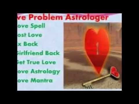 ////////problems with my husband indian pandit astrologer***+91-9878614652