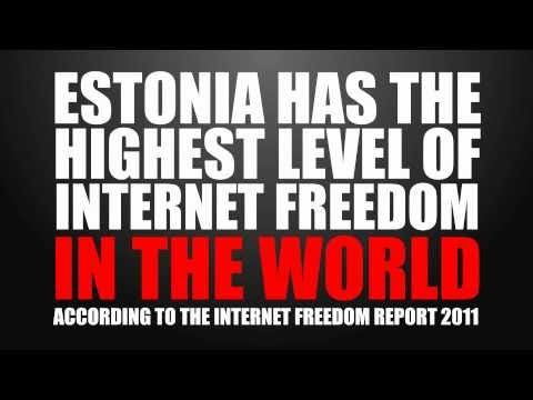 IT in Estonia
