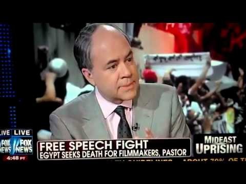 FURIOUS EGYPT SEEKS DEATH PENALTY FOR U S  AMERICANS !   YouTube