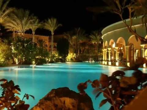 Hurghada Tour Packages Sightseeing