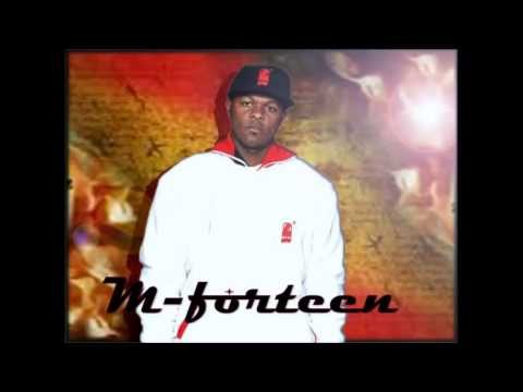 M-forteen-E.G.Y.P.T (ft. Lady Kay