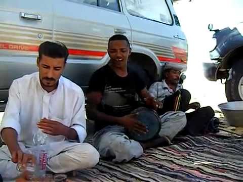 Ø§Ù„Ø¹Ø±Ø¨ Ø§Ù„Ø¨Ø¯Ùˆ Ø§Ù„Ù…ÙˆØ³ÙŠÙ‚Ù‰ bedouin arab music