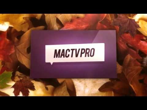 can i watch a regular tv channel with mactvpro - Watch Misr El Makasa v Enp