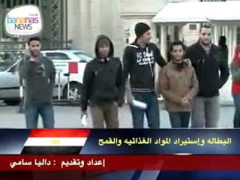 Egypt debt crisis   Feb2013
