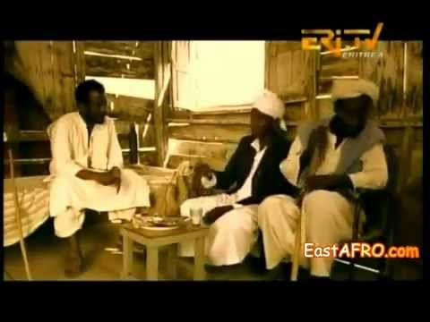 Eritrean Movie Shaket (PART 8)