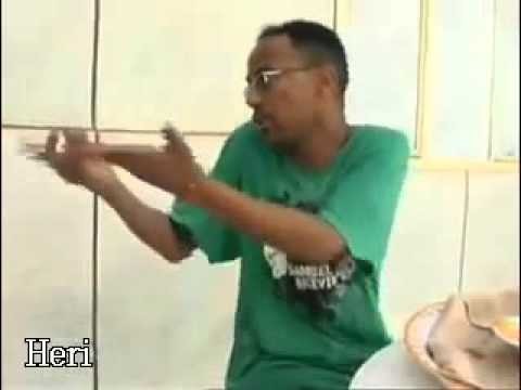 New comedy Eritrea Afkirki elomki