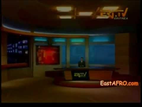 Eritrea News (March 13