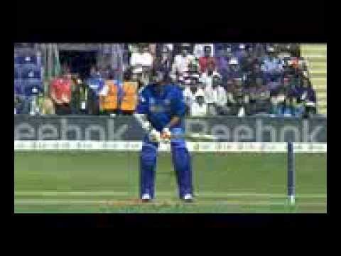 Shikhar Dhawan ODI CENTURY 114 Highlights Vs South Africa 1st ODI ICC Champ