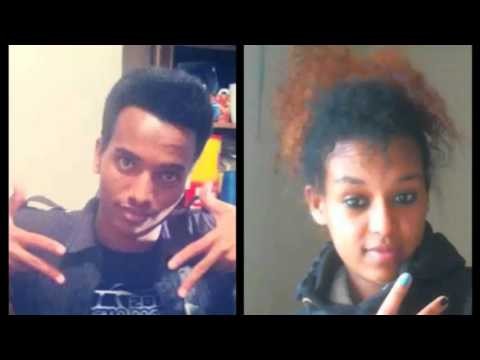 new eritrean music Tareke tesfahiwet 'ZEKIRI'