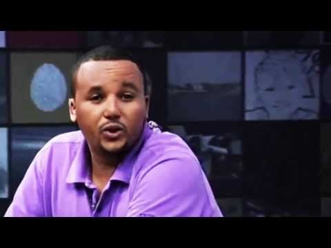 [English Documentary] Jawar Mohammed -A mission of Inciting Hate and Genoci