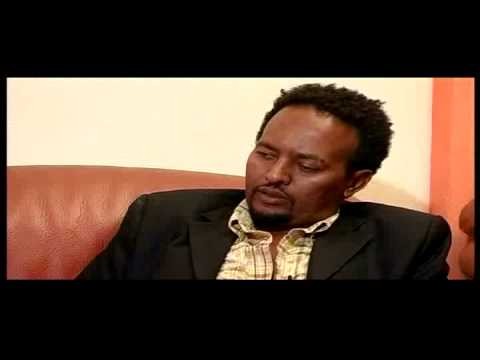 Eritrea Movie ''Zeydbes Guahi'' # 5