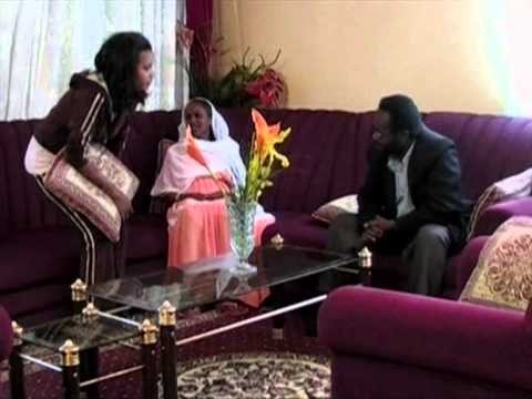 Eritrea Movie Fnot Lbi # 1