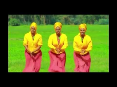 New Ethiopian Music Guragigna - * Beker Yaslane * Minalush Reta