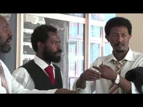 Best Amharic Movie Ye Troy Feres Part 5 [3D and HD]
