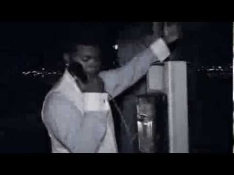 Prince Terban - This That Murder [Official Music Video] 2013 - TTG