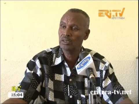 Eritrea News   áˆ›áŠ áŠ¨áˆ   áˆáŒ¥á‹«áˆµ áŠ£áˆˆá‹­á‰²   áˆµá‹µáˆ« á‹°á‰‚á